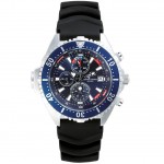 ساعت غواصی CBD CHRIS BENZ 200 M Chronograph ساعت غواصی CBD CHRIS BENZ 200 M Chronograph